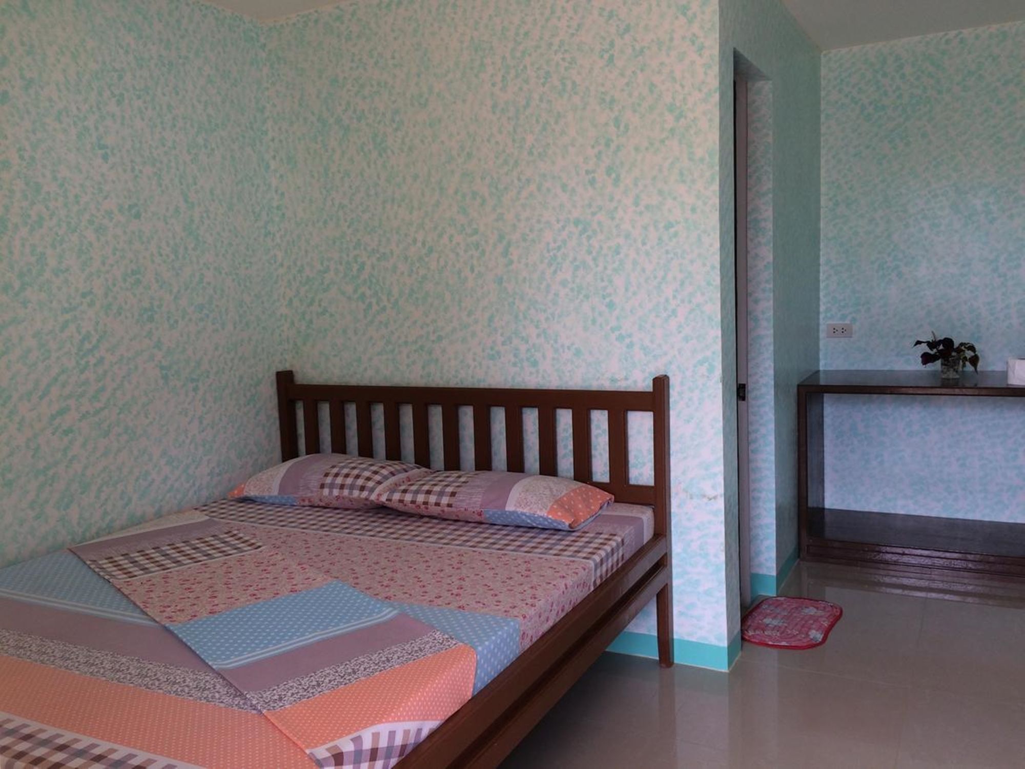 Columbus Inn El Nido Εξωτερικό φωτογραφία